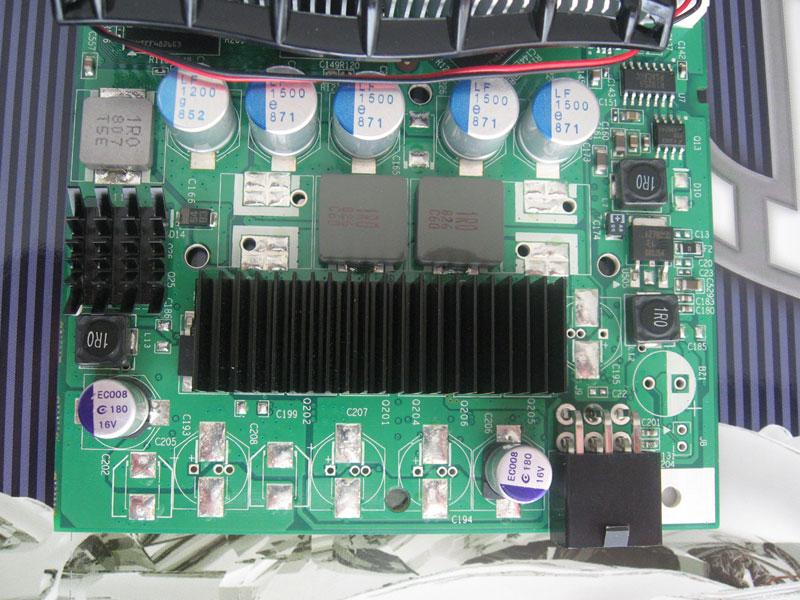 ��ھ�һ������ 1GB�Դ��Կ��Ƽ�ͼƬ����,ͼ2-ZOL�йش����ߵ�2��