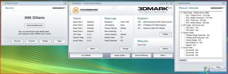 MM�޷����� ���ƴ�����780G��Ƶ���ͼƬ����,ͼ12-ZOL�йش����ߵ�12��