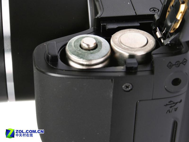 �´KODAK��Z8612ͼƬ���� ��20�� -ZOL�йش����ߵ�20��