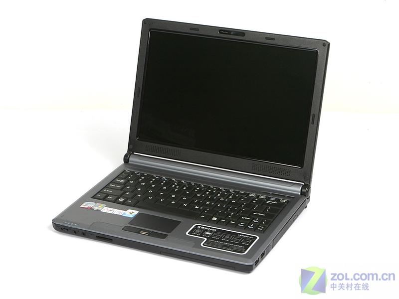 ��Ѹ��2��5998Ԫ������12�����ű�����ͼƬ����,ͼ6-ZOL�йش����ߵ�6��