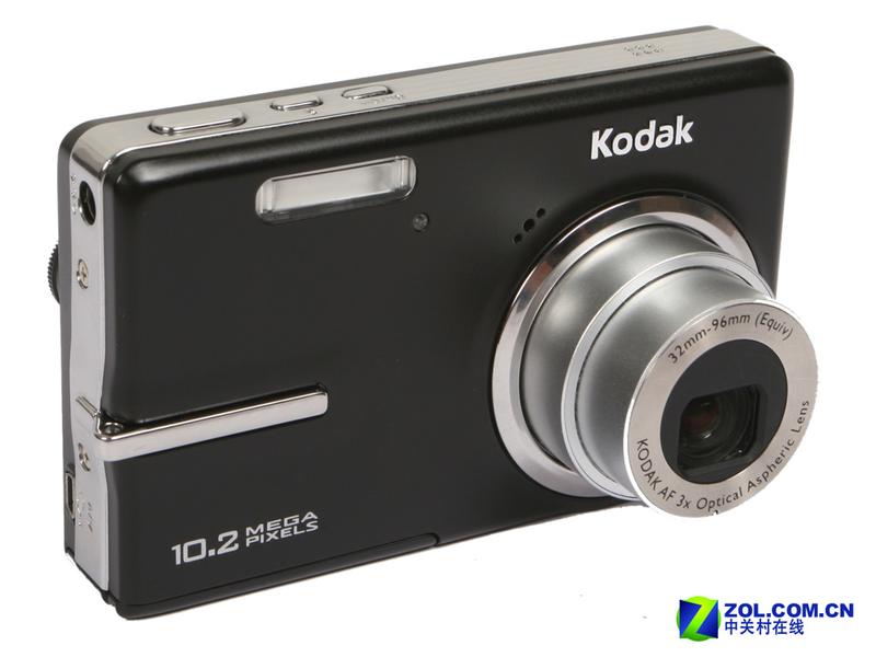 �´KODAK��M1073ͼƬ���� ��11�� -ZOL�йش����ߵ�11��