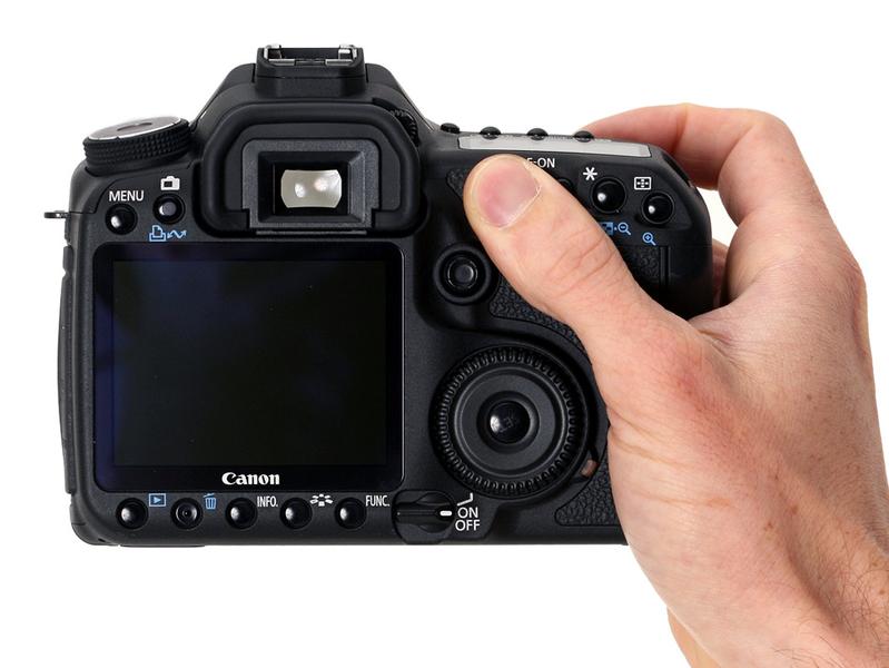 ���ܣ�Canon��50DͼƬ���� ��38�� -ZOL�йش����ߵ�38��