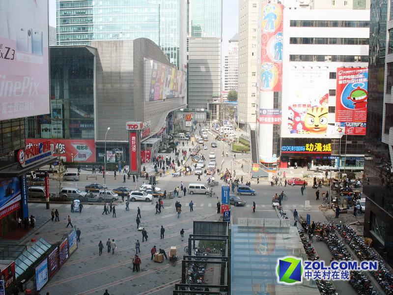 ��ҵ����ϴ�� 08������ʾ��ʮ���¼�ͼƬ����,ͼ1-ZOL�йش����ߵ�1��