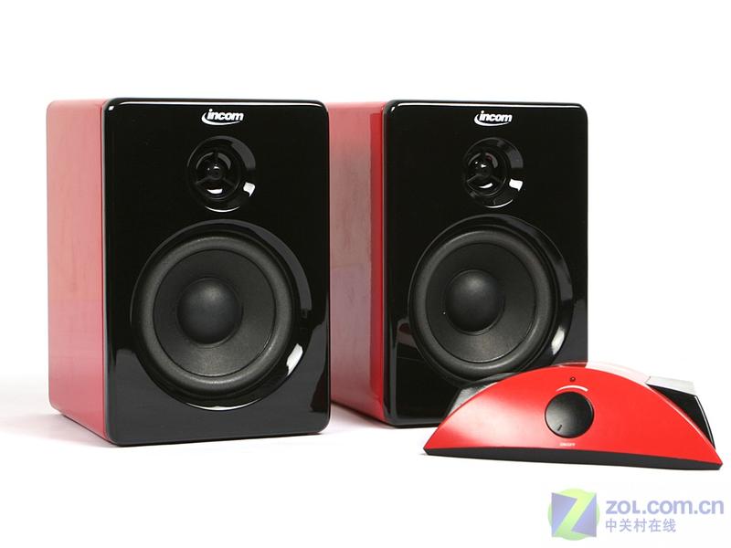 ���⣨Lincom��LGP-701ͼƬ���� ��3�� -ZOL�йش����ߵ�3��