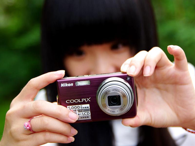 �῵��Nikon��S550ͼƬ���� ��37�� -ZOL�йش����ߵ�37��