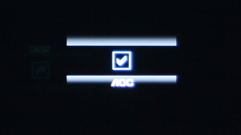 AOCF19ͼƬ���� ��6�� -ZOL�йش����ߵ�6��