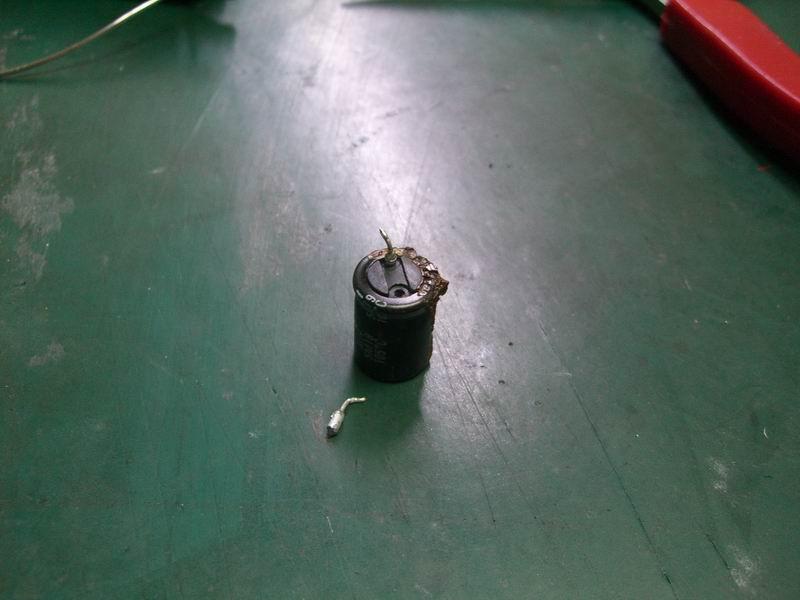 ̫�ֲ��� ��ʷ��ȫPC������ݱ�������ͼƬ����,ͼ24-ZOL�йش����ߵ�24��