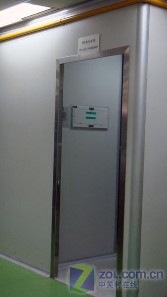 ���빤�� ������ͶӰ��ѧ���渴��̽��ͼƬ����,ͼ7-ZOL�йش����ߵ�7��