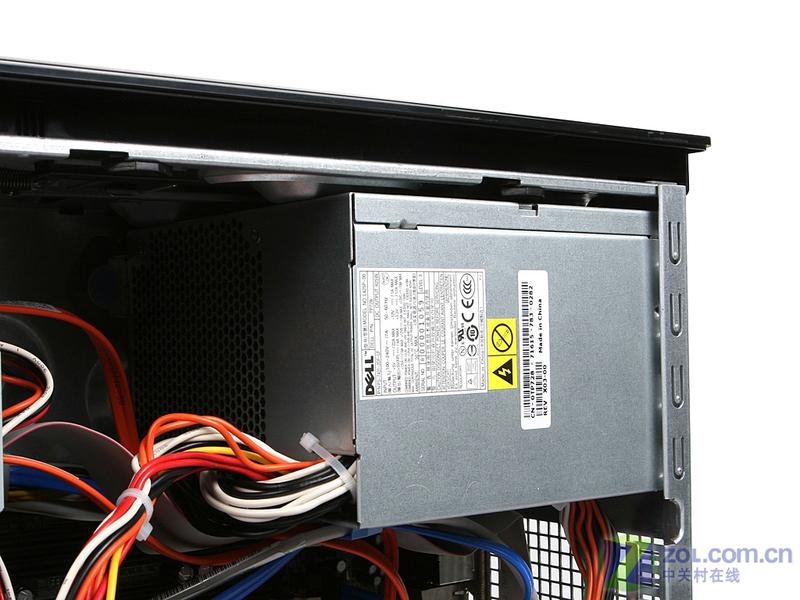 ������DELL��XPS 420��S210218CN��ͼƬ���� ��25�� -ZOL�йش����ߵ�25��