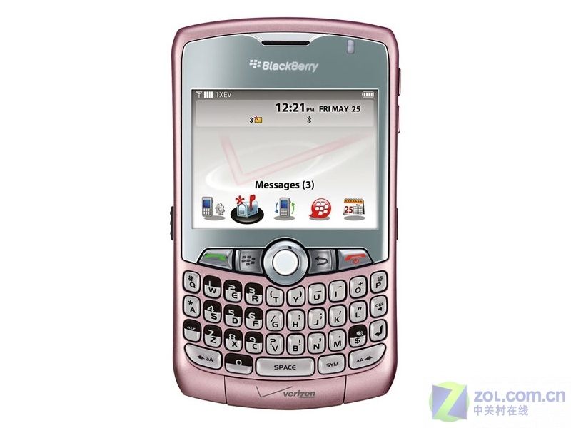�������ܻ���װ ��ɫ��ݮ8330/8130�ǳ�ͼƬ����,ͼ1-ZOL�йش����ߵ�1��