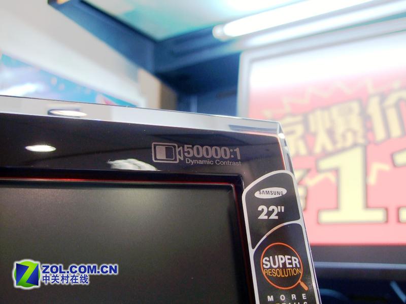 ���ǣ�Samsung��T220PͼƬ���� ��8�� -ZOL�йش����ߵ�8��
