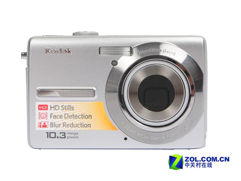 �´KODAK��M1063ͼƬ���� ��7�� -ZOL�йش����ߵ�7��