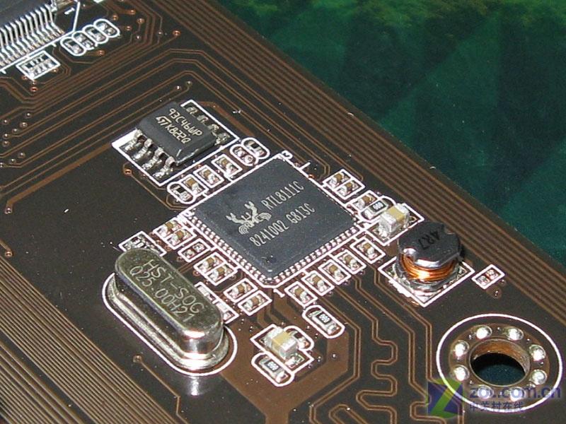 ��˶��ASUS��M3A78 PROͼƬ���� ��4�� -ZOL�йش����ߵ�4��