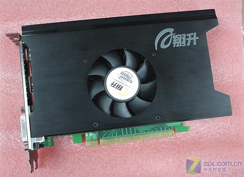 ASL��������Ȩ��9500GT��հ� 256MͼƬ���� ��14�� -ZOL�йش����ߵ�14��