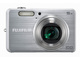 ����IXUS 860 IS(SD870 IS) �� ��ʿJ120