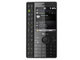 HTC 6800 对 HTC S740