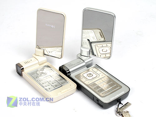 N93i�İ��ܾ��� ת���ֻ�Ħ��V620����ͼƬ����,ͼ13-ZOL�йش����ߵ�13��