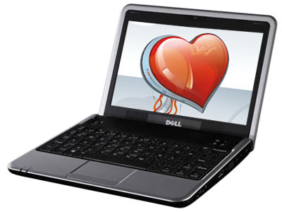 ������DELL��Inspiron 910 ��1��
