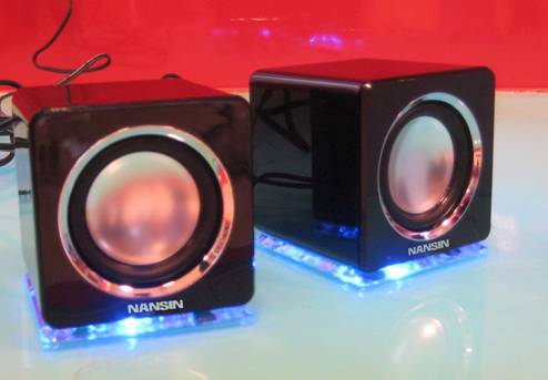 ������Nansin��US-08ͼƬ���� ��24�� -ZOL�йش����ߵ�24��