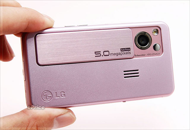 LG KC550�ۼt���Ŀ����üר��С���ͼƬ����,ͼ8-ZOL�йش����ߵ�8��