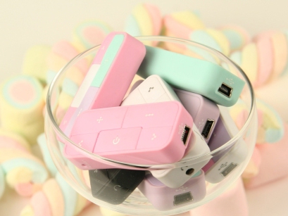 �����ƴ��� �������MP3MP4��Ʒ�ع�ͼƬ����,ͼ5-ZOL�йش����ߵ�5��