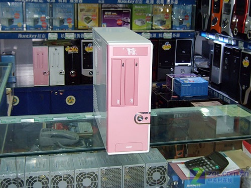 ���Σ�HuntKey����ʢM102ͼƬ���� ��21�� -ZOL�йش����ߵ�21��