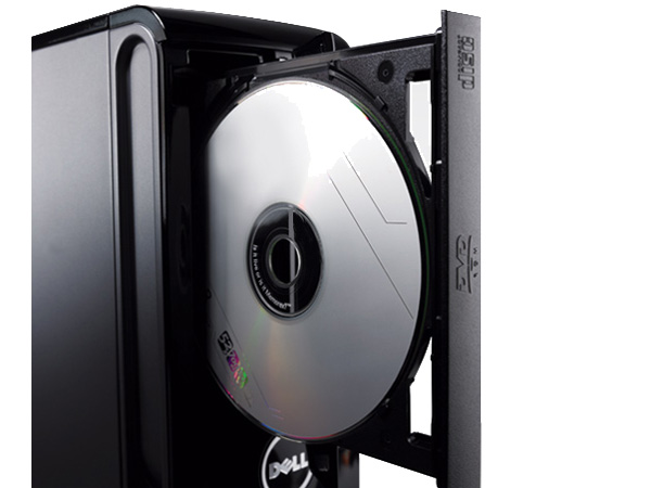 ������DELL��Studio Slim desktop��R211063CN��ͼƬ���� ��4�� -ZOL�йش����ߵ�4��