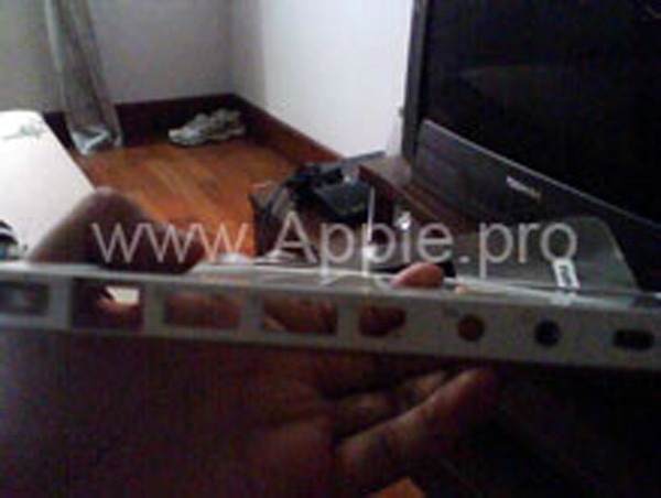 �����е�ƻ���´�MacBook Pro����(ͼ)ͼƬ����,ͼ2-ZOL�йش����ߵ�2��