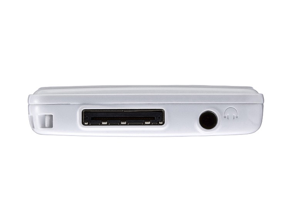 ���ǣ�Samsung��YP-Q1��4GB��ϸ�� ��1��