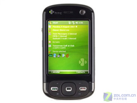 400MHz+GPS+WiFi �İ���մ�D810��2150ͼƬ����,ͼ1-ZOL�йش����ߵ�1��