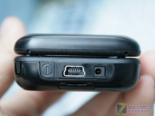 ŵ���ǣ�NOKIA��5208ͼƬ���� ��5�� -ZOL�йش����ߵ�5��