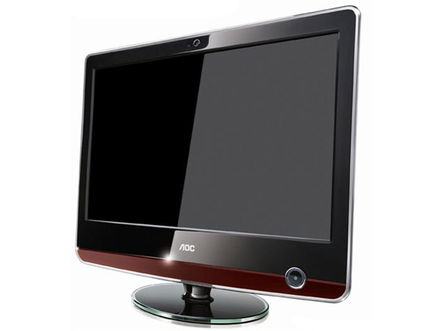 AOCV22ͼƬ���� ��3�� -ZOL�йش����ߵ�3��