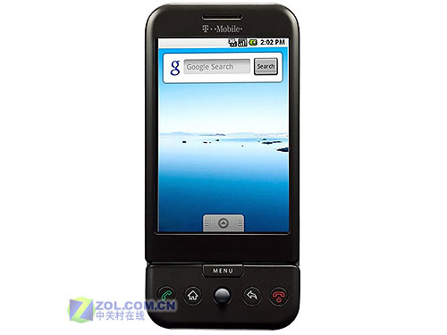 HTCDream G1ͼƬ���� ��4�� -ZOL�йش����ߵ�4��
