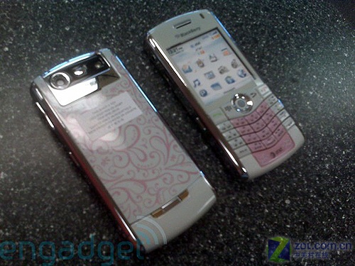 ��ʱ�л���Ҳ���� ��ݮ8110��ɫ������ͼƬ����,ͼ1-ZOL�йش����ߵ�1��