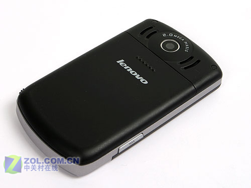 ����S660ͼƬ���� ��2�� -ZOL�йش����ߵ�2��