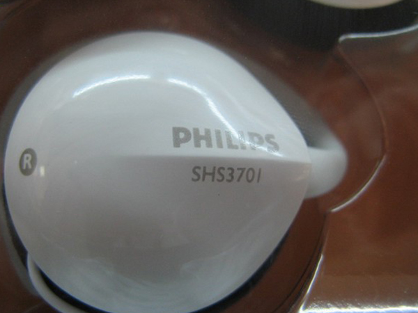 �����֣�Philips��SHS3701ͼƬ���� ��2�� -ZOL�йش����ߵ�2��