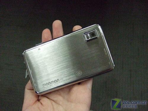�����֡�����������CMMB MP3����ѡ��ͼƬ����,ͼ2-ZOL�йش����ߵ�2��