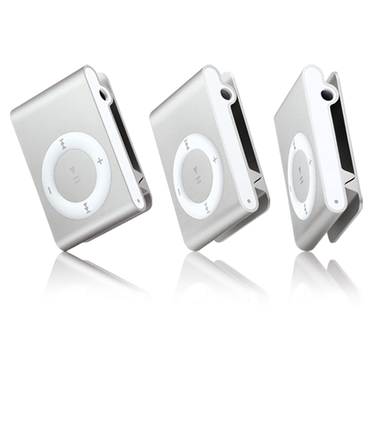ƻ����Apple��iPod shuffle��1GB��ͼƬ���� ��26�� -ZOL�йش����ߵ�26��