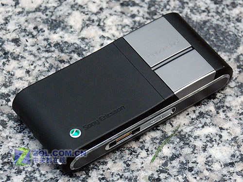 ���ᰮ���ţ�Sony Ericsson��C905cͼƬ���� ��32�� -ZOL�йش����ߵ�32��