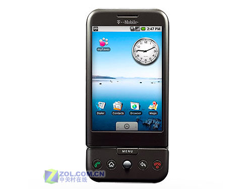 HTCDream G1ͼƬ���� ��69�� -ZOL�йش����ߵ�69��