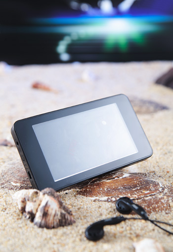 ICOOX800��4GB��ͼƬ���� ��17�� -ZOL�йش����ߵ�17��