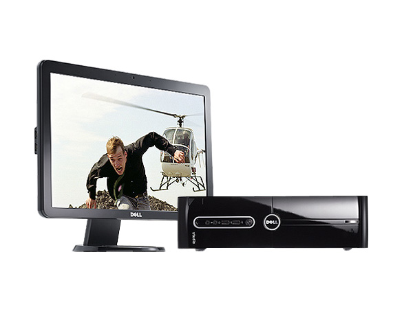 ������DELL��Studio Slim desktop��R211063CN��ͼƬ���� ��27�� -ZOL�йش����ߵ�27��
