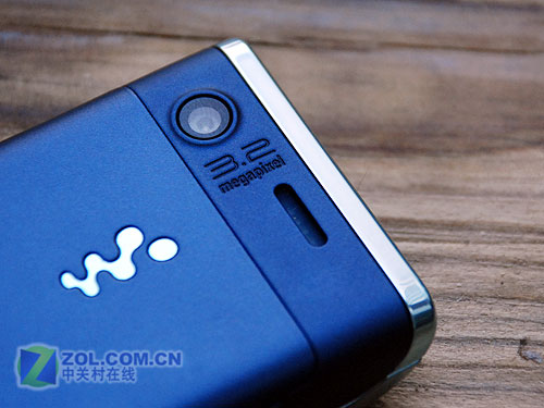 ���ᰮ���ţ�Sony Ericsson��W595cͼƬ���� ��192�� -ZOL�йش����ߵ�192��