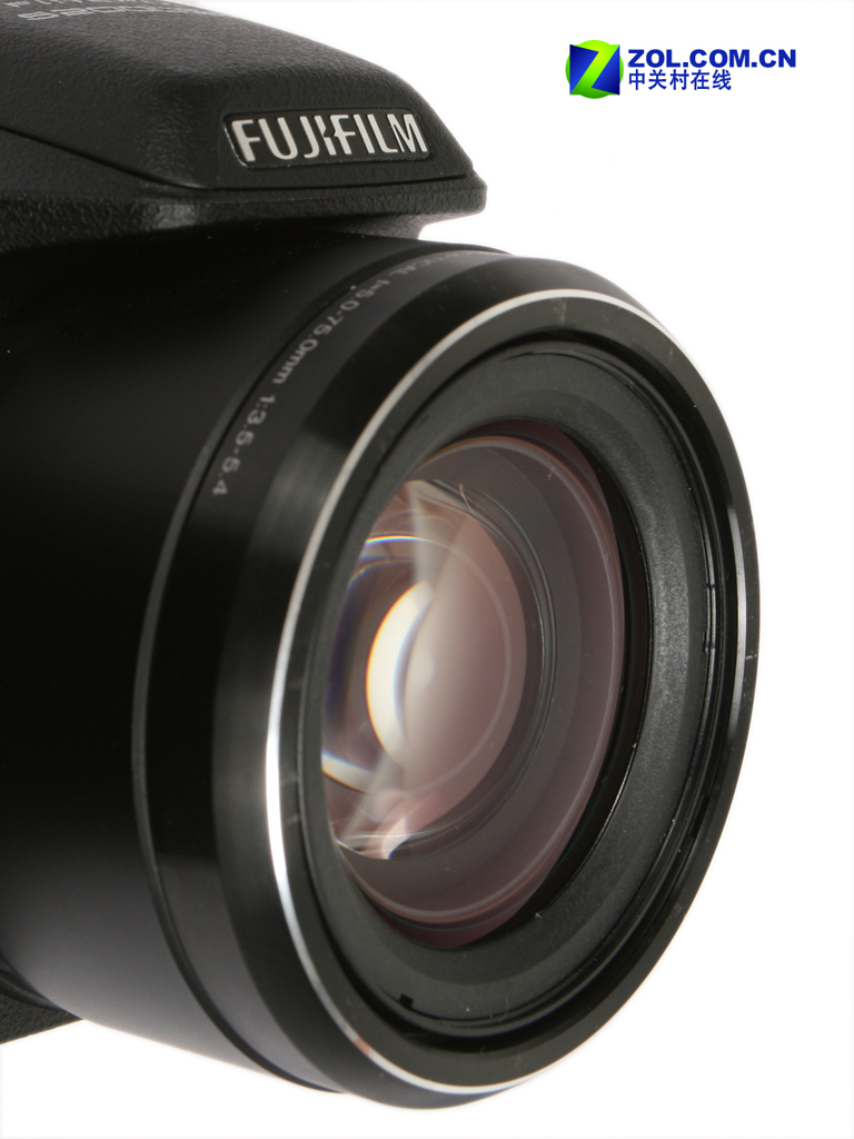 ��ʿ��Fujifilm��S2000ͼƬ���� ��16�� -ZOL�йش����ߵ�16��