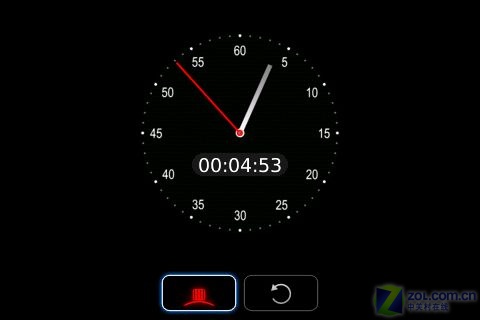 ��ݮ���� BlackBerry 9000�����������ͼƬ����,ͼ51-ZOL�йش����ߵ�51��