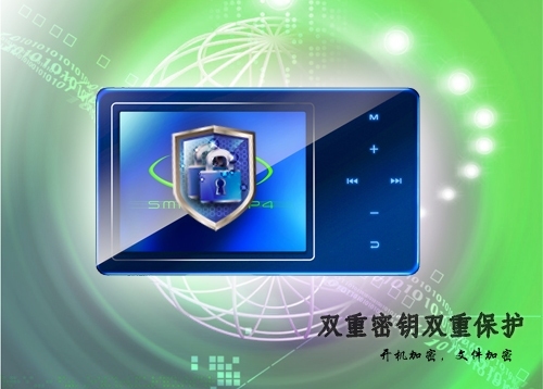 OPPOS9K��2GB��ͼƬ���� ��54�� -ZOL�йش����ߵ�54��