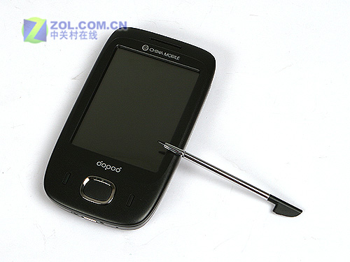 ���մ�T2222��Touch Viva��ͼƬ���� ��6�� -ZOL�йش����ߵ�6��
