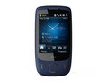 HTC Touch 3G