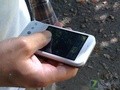 HTC Dream G1��Ʒ��ͼ