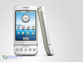 HTC Dream G1��Ʒ��ͼ